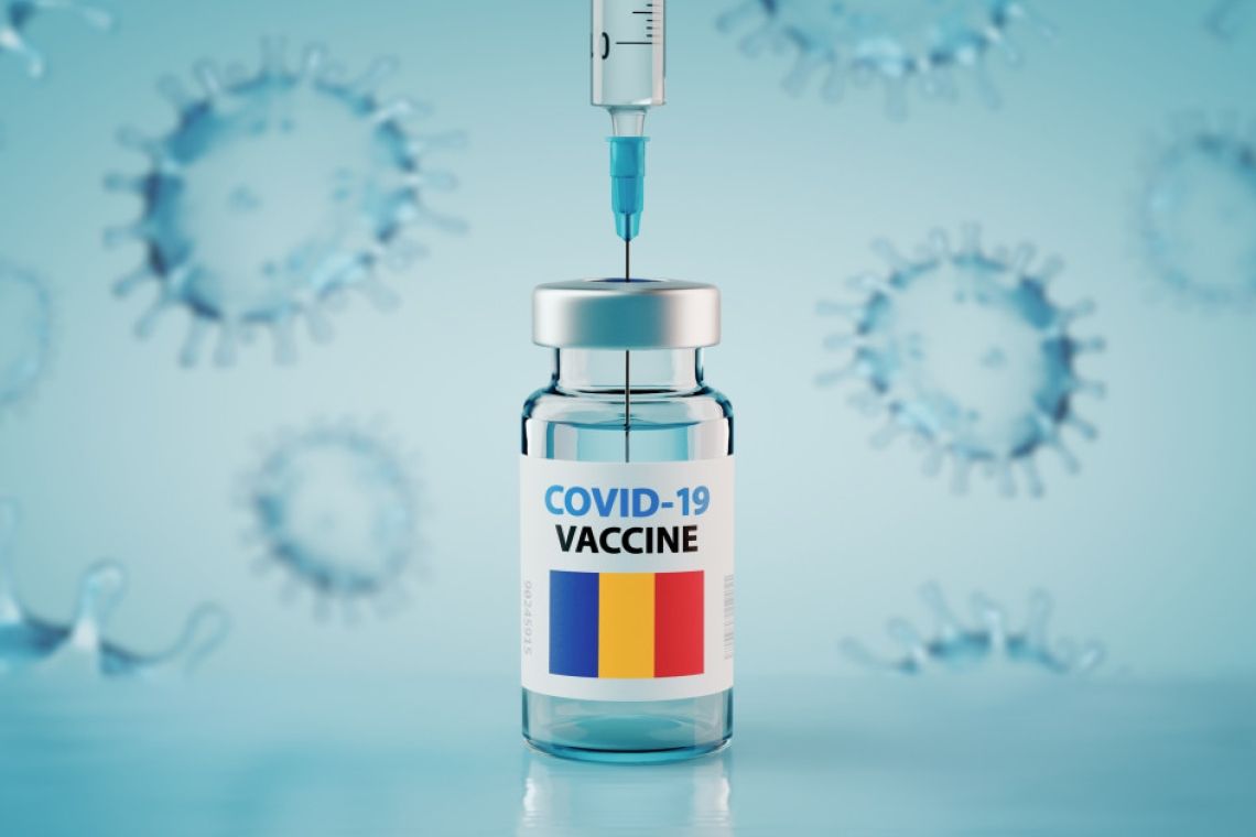 Vaccinuri nu au fost niciodată testate pentru transmitere: recunoașterea Pfizer induce &icirc;n eroare mass-media și autoritățile